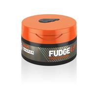 Fudge Shaper Hair Wax Styling Paste 75G In Clear Clear