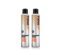 Fudge Skyscraper Extra Firm-Hold Hairspray 300ml Double