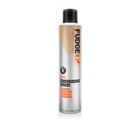 Fudge Skyscraper Extra FirmHold Hairspray 300ml