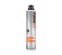 Fudge Skyscraper Light-to-Medium Hold Hairspray 300ml