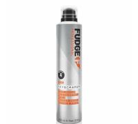 Fudge Skyscraper Light-to-Medium Hold Hairspray 300ml