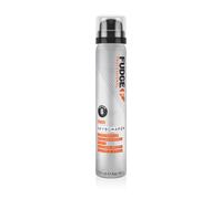 Fudge Skyscraper Light-to-Medium Hold Hairspray 70g - Mini