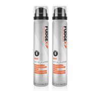 Fudge Skyscraper Mini Light-to-Medium Hold Hairspray 70g Double