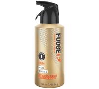 Fudge Hed Shine 100gr 100gr