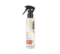 Fudge Professional Styling Salt Spray 150ml
