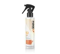 Fudge Texturising Salt Spray UV Protection 150ml - 150 ml