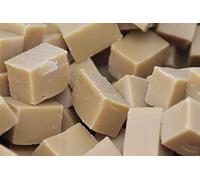 Fudge Toffee Caramel Seasalt Soft Butter Caramel Confectionery 2000g