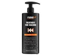 Fudge Professional Time Machine Rewind Fuel Treatment 500ml