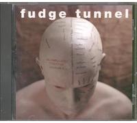 Fudge Tunnel - Complicated Futility of Ignora