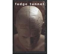 Fudge Tunnel - Complicated Futility Of Ignorance [CASSETTE]
