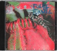 Fudge Tunnel - Creep Diet