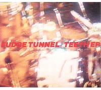 Fudge Tunnel - Teeth Ep