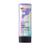 Fudge Urban Cool Blonde Violet Toning Conditioner 250ml