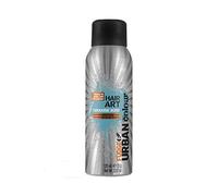 Fudge URBAN Hair Art Turquoise Noise 125ml