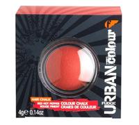 Fudge Urban Hair Chalk Red 4G