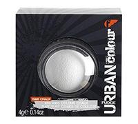 Fudge Urban Hair Chalk White 4G