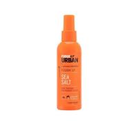Fudge Urban Sea Salt Spray 150ml 150 ml
