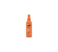 Fudge Urban Sea Salt Spray, Texturizing and Volumizing with Flexible Hold, Unisex, Sea Salt Spray for Hair Men, 150 ml