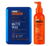 Fudge Urban Style Bundle