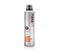 FUDGE - Volumising & Texturising Spray (250ml)