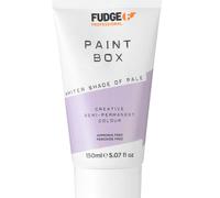 Fudge Whiter Shade Of Pale (150ml)