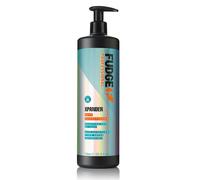 Fudge Xpander Whip volume Conditioner 1000ml 1000ml