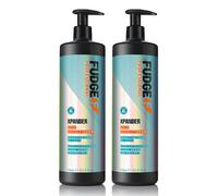 Fudge Xpander Hair Thickening Densifying Conditioner 1000ml Double