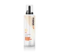 Fudge Professional Xpander Foam, Volumizing Hair Mousse, Adds Volume and Shine, Unisex, 200 ml