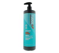 Fudge Xpander Gelee Shampoo 1L