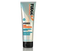 Fudge Xpander Hair-Thickening Densifying Conditioner 250ml - 250 ml