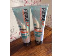 Fudge Xpander Whip Conditioner 2x 250ml