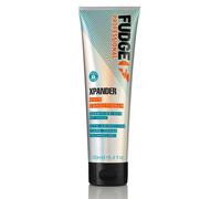 Fudge Xpander Whip Volume Conditioner 250ml