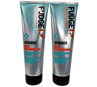 Fudge Xpander Whip Volume Conditioner 250ml Professional X2 New