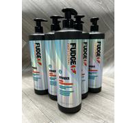 Fudge Professional Xpander Conditioner 250ml