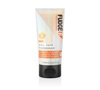 Fudge XXL Hair Thickener 75ml 75ml