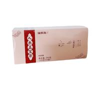 Fudonghai Ginseng Five Treasures Tea (Herbal Tisane) 250g