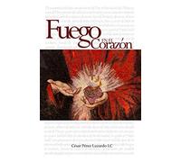 Fuego en el Corazón: Peticiones al Sagrado Corazón de Jesús