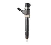 Fuel Addition Injector Brand Diesel Injector OEM 0445110250 for Ranger for MAZD-A for BT-50 WLAA13H50 WLAA-13-H50 Injector Nozzle