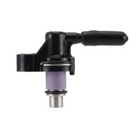 Fuel Addition Injector Spray Nozzle 6 Holes 125CC Fuel Injector for FZ150 for NEW2013 Injector Nozzle