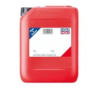 Liqui Moly 5120 Super Diesel Additive