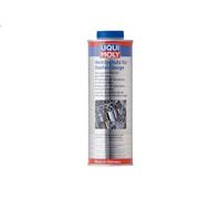 LIQUI MOLY 20451 Fuel Additive