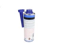 Fuel additive LIQUI MOLY 20453