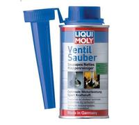 LIQUI MOLY Valve Cleaner 20456