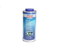 Fuel additive LIQUI MOLY 25011