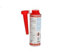 Fuel additive LIQUI MOLY 2650