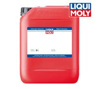 Liqui Moly 5120 Super Diesel Additive