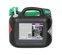 Fuel additive LIQUI MOLY 5151