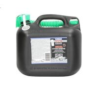 Fuel additive LIQUI MOLY 5155