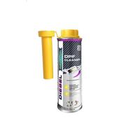 Fuel additive RAVENOL 1390250-300-05-555