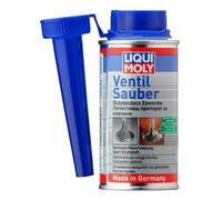 Fuel additive Tin 20456 LIQUI MOLY